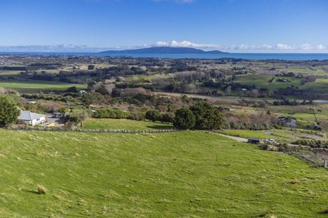 Photo of property in 251 Huia Street, Waikanae, 5391