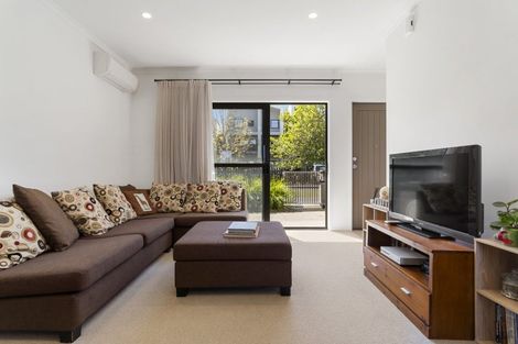 Photo of property in 101 Squadron Drive, Hobsonville, Auckland, 0616