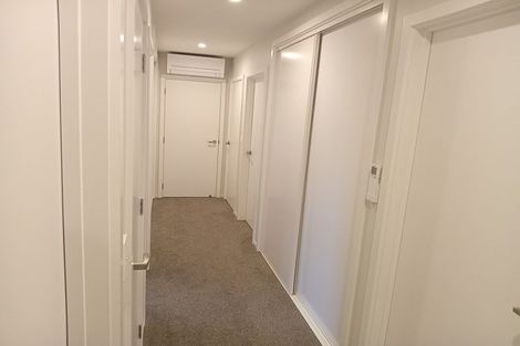 Photo of property in 31a Philip Street, Ashburton, 7700