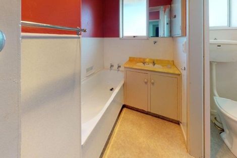 Photo of property in 16 Mclean Street, Netherby, Ashburton, 7700