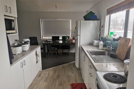 Photo of property in 6a Karaka Street, Nawton, Hamilton, 3200