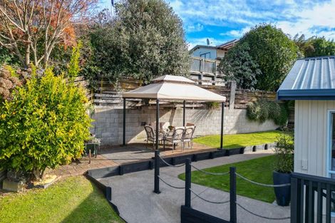 Photo of property in 25c Ranginui Street, Ngongotaha, Rotorua, 3010