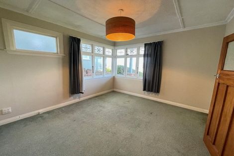 Photo of property in 61 Orangi Kaupapa Road, Northland, Wellington, 6012