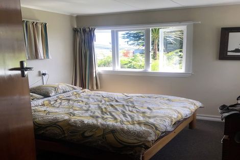 Photo of property in 34 Sturge Street, Cobden, Greymouth, 7802