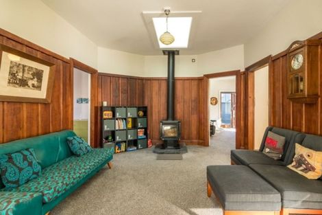 Photo of property in 31 Francis Avenue, Mairehau, Christchurch, 8013