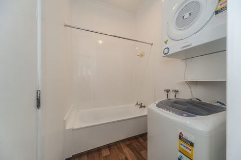 Photo of property in 61 Matai Road, Hataitai, Wellington, 6021