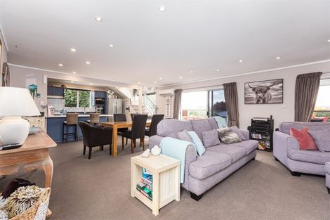 Photo of property in 1 Eden Terrace, Waipukurau, 4200