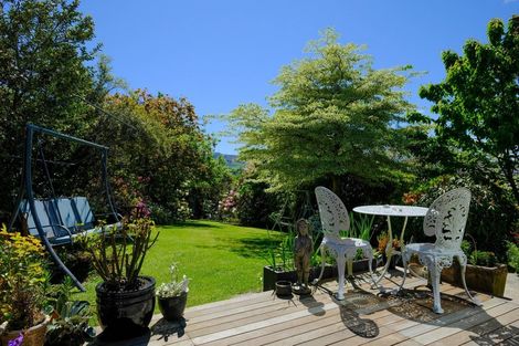 Photo of property in 31 Derwent Street, Helensburgh, Dunedin, 9010