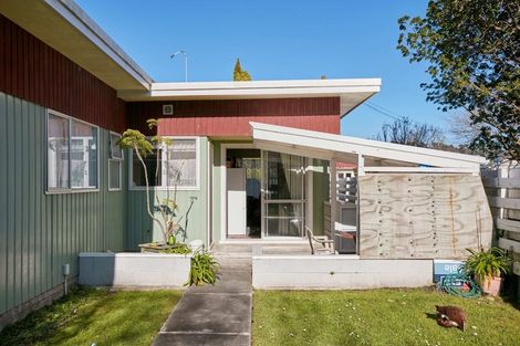 Photo of property in 1/98 Iranui Road, Inner Kaiti, Gisborne, 4010