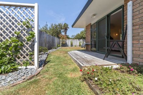 Photo of property in 17 Grosvenor Place, Katikati, 3129