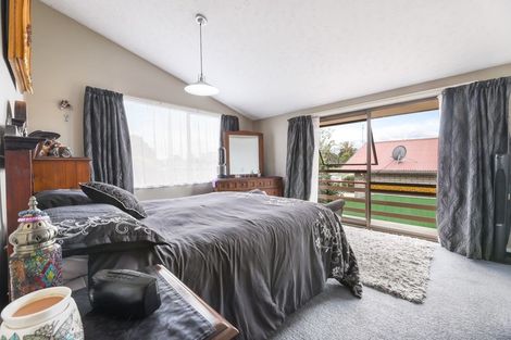 Photo of property in 22 Staffa Street, Woolston, Christchurch, 8062