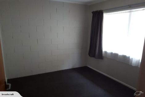 Photo of property in 166 Grey Street, Palmerston North, 4410