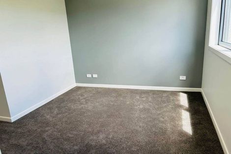 Photo of property in 45 Otuwairoa Esplanade, Opaheke, 2113