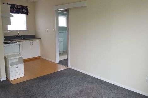 Photo of property in 2/62 Cuba Street, Petone, Lower Hutt, 5012