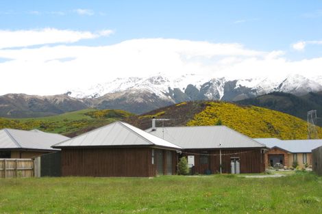 Photo of property in 30 Rippingale Road, Hanmer Springs, 7334