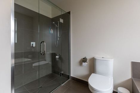 Photo of property in 6 Mappleton Avenue, Burnside, Christchurch, 8053