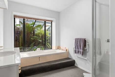 Photo of property in 70 Nicholls Road, Halswell, Christchurch, 8025