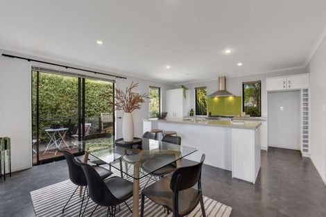 Photo of property in 49 Somerset Terrace, Stoke, Nelson, 7011