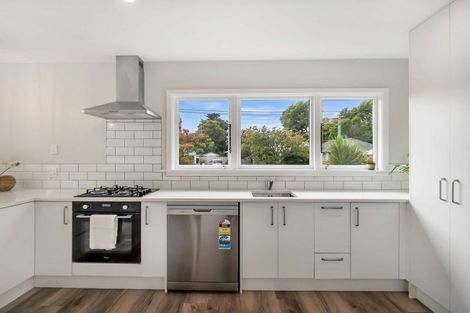 Photo of property in 23 Woodbury Street, Avonhead, Christchurch, 8042