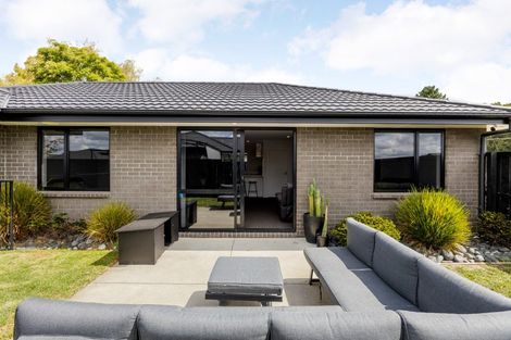 Photo of property in 6 Tautoro Road, Ngaruawahia, 3720