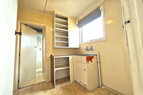 Photo of property in 13 Arney Road, Ranui, Auckland, 0612