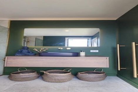 Photo of property in 24 Kokopu Street, Ahipara, Kaitaia, 0481