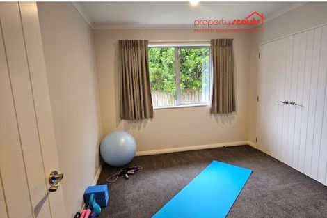 Photo of property in 12 Kingi Te Ahoaho Place, Otaki, 5512