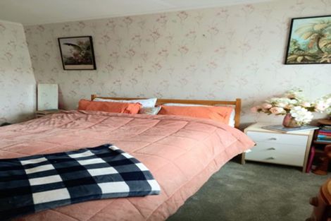 Photo of property in 29 Princes Street, Waihi, 3610