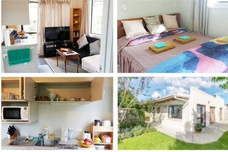 Photo of property in 8 Defoe Avenue, Hillcrest, Hamilton, 3216