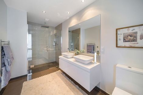 Photo of property in 73 Rossington Drive, West Melton, 7618