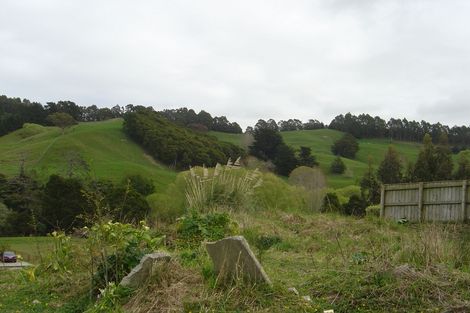 Photo of property in 31 Hacche Road, Outer Kaiti, Gisborne, 4010