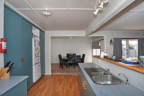 Photo of property in 87 Hendersons Line, Marton, 4710