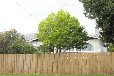 Photo of property in 28a Windsor Street, Opotiki, 3122