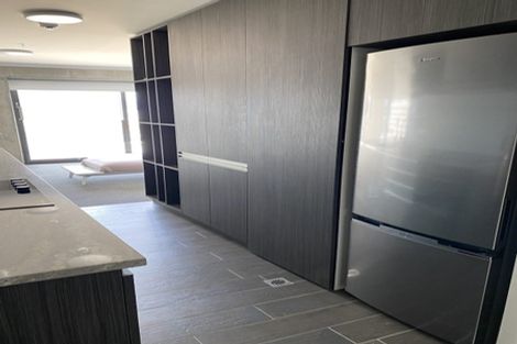 Photo of property in Frame Apartments, 1101/111 Molesworth Street, Thorndon, Wellington, 6011