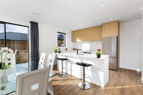 Photo of property in 7 George Drive, Lower Shotover, Queenstown, 9304