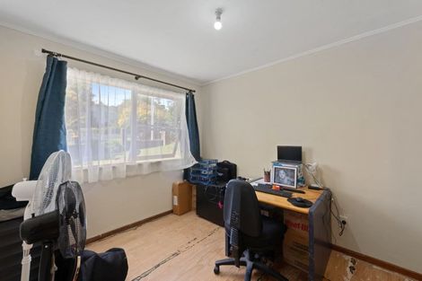 Photo of property in 6 Kirby Street, Glendene, Auckland, 0602