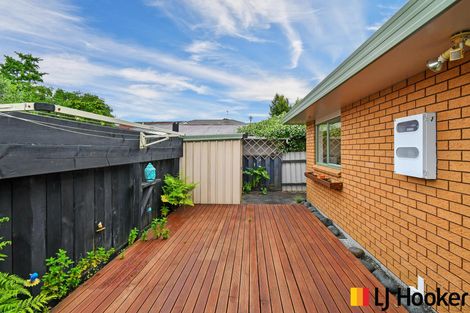Photo of property in 28a Helvetia Road, Pukekohe, 2120