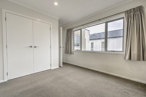 Photo of property in 9 Ridgedale Crescent, Flagstaff, Hamilton, 3210