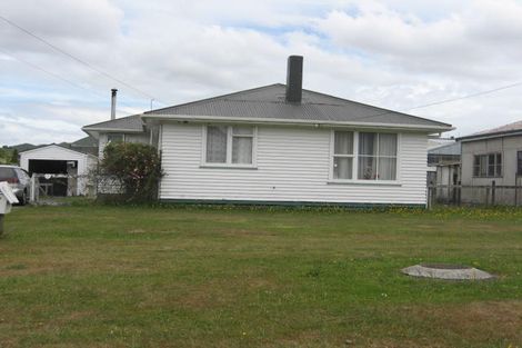 Photo of property in 6 King Street, Raetihi, 4632