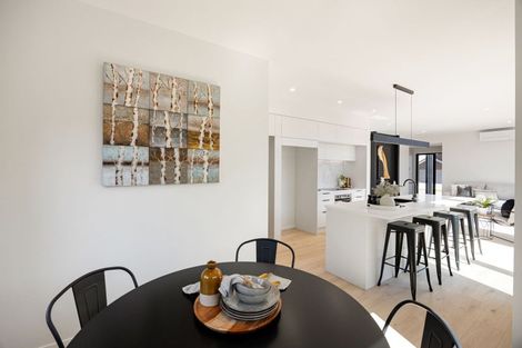 Photo of property in 37 Taahunui Rise, Peacocke, Hamilton, 3206