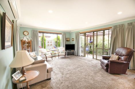 Photo of property in 27b Pembroke Street, Taradale, Napier, 4112