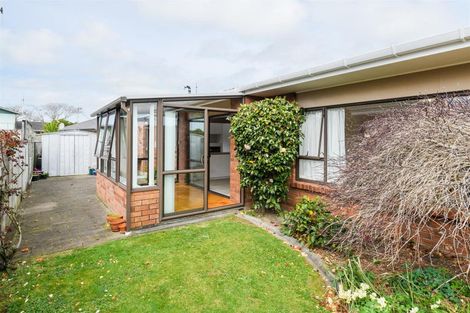 Photo of property in 1 Mcilwaine Place, Marton, 4710