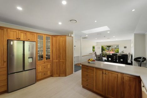 Photo of property in 213 Tony Avenue, Thames, 3500