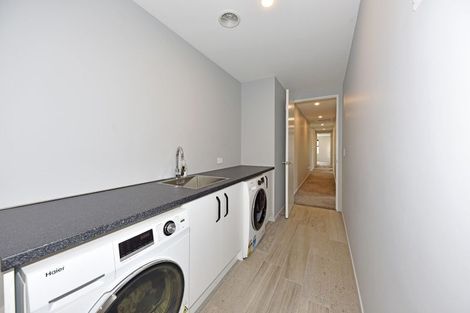 Photo of property in 33 Palmer Avenue, Rolleston, 7615