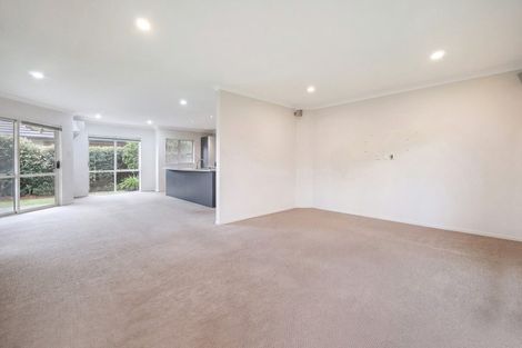 Photo of property in 12b Elliot Street, Howick, Auckland, 2014