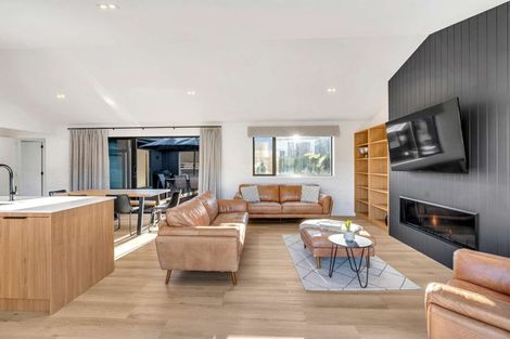 Photo of property in 14 Arion Court, Mount Pisa, Cromwell, 9383