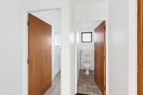 Photo of property in 30 Norfolk Street, Riversdale, 9776
