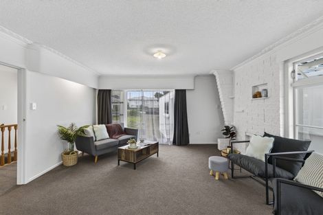Photo of property in 6 Watene Crescent, Waitara, 4320