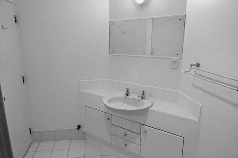 Photo of property in 4/15h Auburn Street, Takapuna, Auckland, 0622