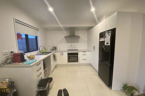 Photo of property in 1/36 Brigham Creek Road, Whenuapai, Auckland, 0618